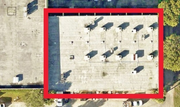 Listing Image #5 - Industrial for lease at 11917-11929 W. Sample Road, Units 11919-11923, Coral Springs FL 33065