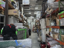 Listing Image #4 - Industrial for lease at 11917-11929 W. Sample Road, Units 11919-11923, Coral Springs FL 33065