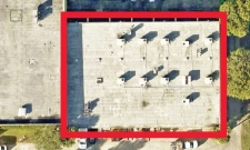 Listing Image #5 - Industrial for lease at 11917-11929 W. Sample Road, Units 11919-11923, Coral Springs FL 33065