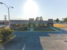 Listing Image #3 - Others for lease at 1421 S Caraway Road Suite B, Jonesboro AR 72401