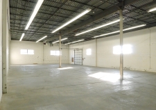 Listing Image #2 - Industrial for lease at 3 North Street Suite 302, Waldwick NJ 07463
