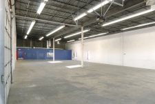 Listing Image #3 - Industrial for lease at 3 North Street Suite 302, Waldwick NJ 07463