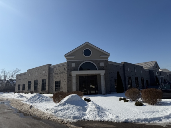 Listing Image #1 - Office for lease at 8590 Yankee St, Dayton OH 45458