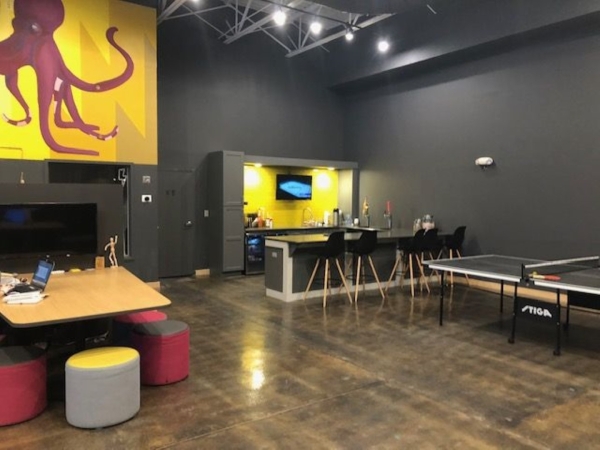 Listing Image #3 - Retail for lease at 3707 Apalachee Pkwy, Tallahassee FL 32311