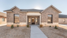 Listing Image #2 - Office for lease at 6402 - 6556 98th, Lubbock TX 79424