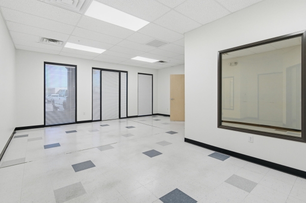 Listing Image #4 - Retail for lease at 2440 Adobe Rd Stes 108-111 and 103-104, Bullhead City AZ 86442 Listing Image #4 - Retail for lease at 2440 Adobe Rd Stes 108-111 and 103-104, Bullhead City AZ 86442