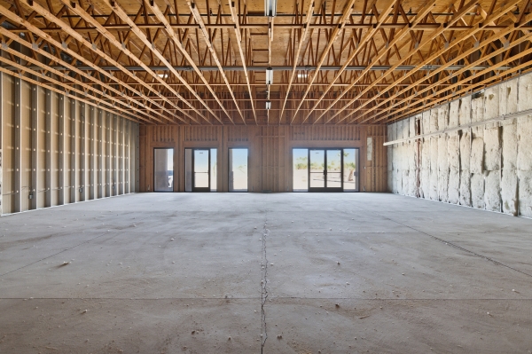 Listing Image #5 - Retail for lease at 2440 Adobe Rd Stes 108-111 and 103-104, Bullhead City AZ 86442 Listing Image #5 - Retail for lease at 2440 Adobe Rd Stes 108-111 and 103-104, Bullhead City AZ 86442