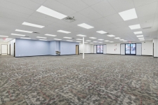 Listing Image #3 - Retail for lease at 2440 Adobe Rd Stes 108-111 and 103-104, Bullhead City AZ 86442