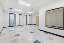 Listing Image #4 - Retail for lease at 2440 Adobe Rd Stes 108-111 and 103-104, Bullhead City AZ 86442