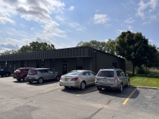 Listing Image #2 - Office for lease at 806 Hastings Street G2, Traverse City MI 49686