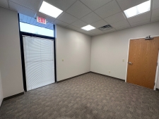Listing Image #3 - Office for lease at 806 Hastings Street G2, Traverse City MI 49686