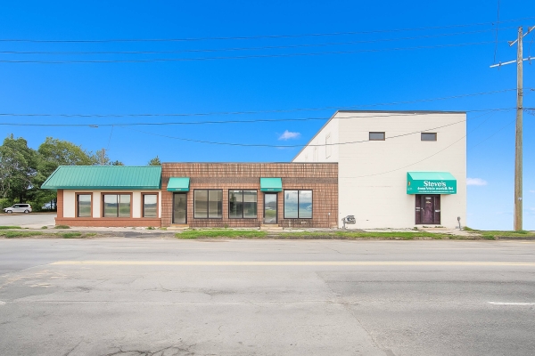 Listing Image #1 - Office for lease at 759 Memorial Ave, West Springfield MA 01089