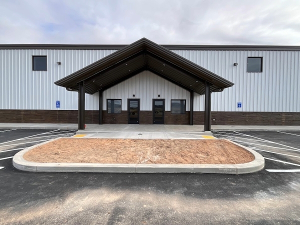 Listing Image #1 - Industrial for lease at 6800 W, Cedar City UT 84721 Listing Image #1 - Industrial for lease at 6800 W, Cedar City UT 84721