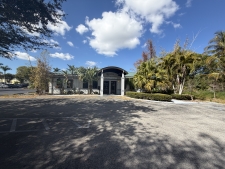 Office property for lease in Fort Myers, FL