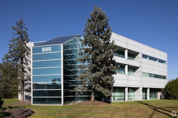 Listing Image #1 - Office for lease at 999 Riverview Drive, Totowa NJ 07512