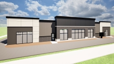 Listing Image #3 - Retail for lease at 320 N Broadway Street 328 N Braodway Street, New Ulm MN 56073