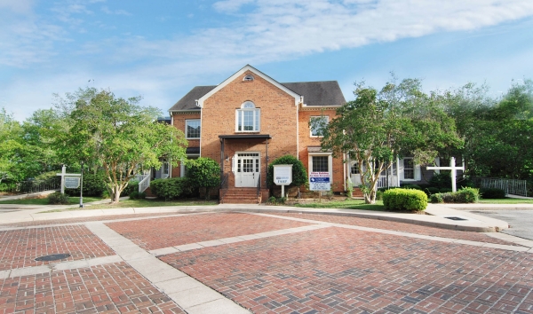 Listing Image #1 - Office for lease at 3375 Capital Circle NE #E4, Tallahassee FL 32308 Listing Image #1 - Office for lease at 3375 Capital Circle NE #E4, Tallahassee FL 32308