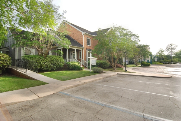 Listing Image #2 - Office for lease at 3375 Capital Circle NE #E4, Tallahassee FL 32308 Listing Image #2 - Office for lease at 3375 Capital Circle NE #E4, Tallahassee FL 32308