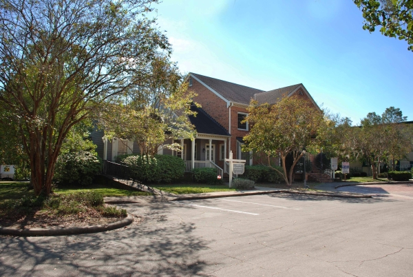 Listing Image #3 - Office for lease at 3375 Capital Circle NE #E4, Tallahassee FL 32308 Listing Image #3 - Office for lease at 3375 Capital Circle NE #E4, Tallahassee FL 32308