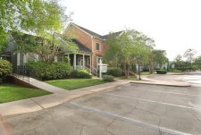 Listing Image #2 - Office for lease at 3375 Capital Circle NE #E4, Tallahassee FL 32308