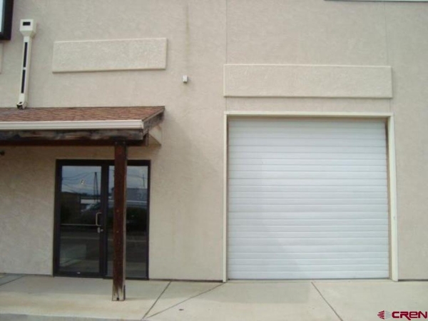 Listing Image #2 - Others for lease at 2477 Commerce Boulevard, Grand Junction CO 81505