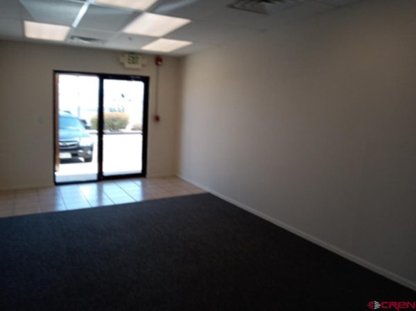 Listing Image #3 - Others for lease at 2477 Commerce Boulevard, Grand Junction CO 81505