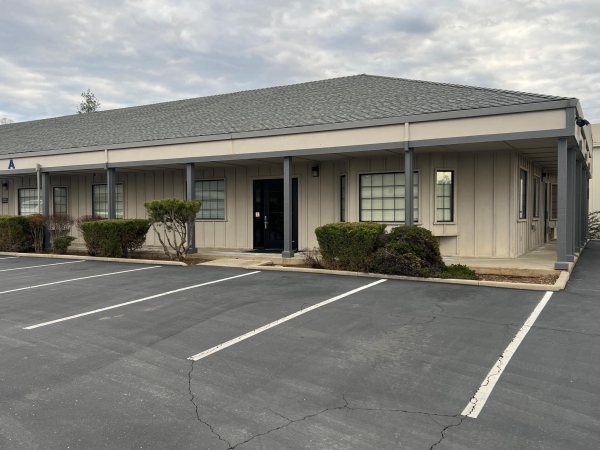 Listing Image #1 - Others for lease at 21663 Brian Ln Unit A2, Columbia CA 95310