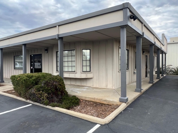 Listing Image #2 - Others for lease at 21663 Brian Ln Unit A2, Columbia CA 95310