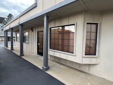 Listing Image #3 - Others for lease at 21663 Brian Ln Unit A2, Columbia CA 95310