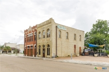 Listing Image #2 - Others for lease at 207 1/2 E Constitution Street 4, Victoria TX 77901