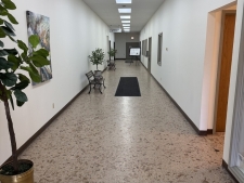 Listing Image #3 - Office for lease at 613 1st St, La Salle IL 61301