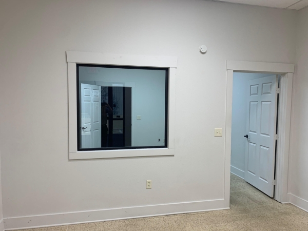 Listing Image #2 - Others for lease at 104 Dowden Place, Longview TX 75605 Listing Image #2 - Others for lease at 104 Dowden Place, Longview TX 75605