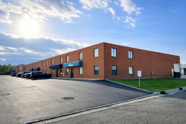 Listing Image #1 - Industrial for lease at 157-175 West Glover Lane, Midvale UT 84047 Listing Image #1 - Industrial for lease at 157-175 West Glover Lane, Midvale UT 84047