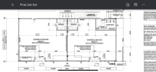 Listing Image #2 - Retail for lease at 1950 11th Street, Arcata CA 95521