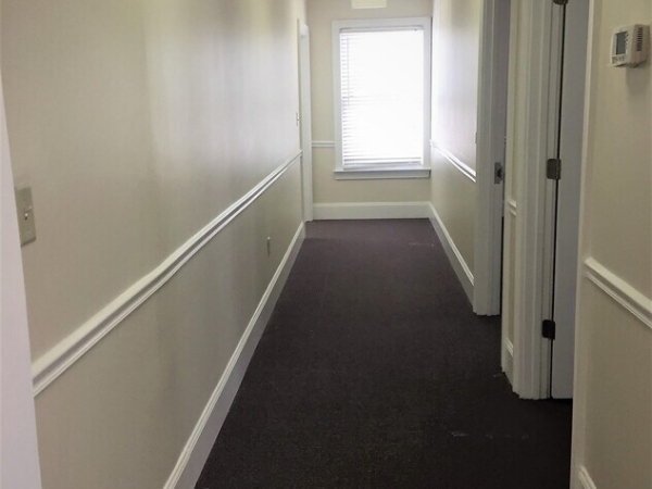 Listing Image #3 - Office for lease at 5425 Sugarloaf Parkway Suite 2201, Lawrenceville GA 30043