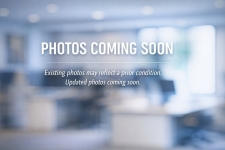 Office for lease in Lawrenceville, GA