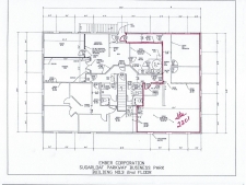 Listing Image #2 - Office for lease at 5425 Sugarloaf Parkway Suite 2201, Lawrenceville GA 30043