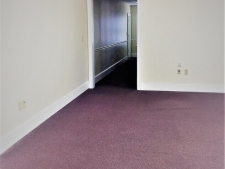 Listing Image #4 - Office for lease at 5425 Sugarloaf Parkway Suite 2201, Lawrenceville GA 30043