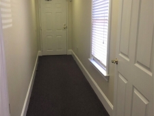 Listing Image #5 - Office for lease at 5425 Sugarloaf Parkway Suite 2201, Lawrenceville GA 30043