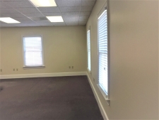 Listing Image #6 - Office for lease at 5425 Sugarloaf Parkway Suite 2201, Lawrenceville GA 30043