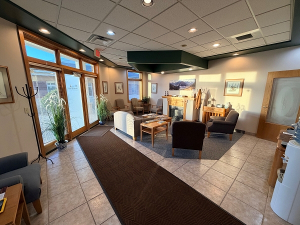 Listing Image #3 - Office for lease at 50 27th St W, Billings MT 59102 Listing Image #3 - Office for lease at 50 27th St W, Billings MT 59102