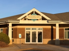 Office property for lease in Billings, MT