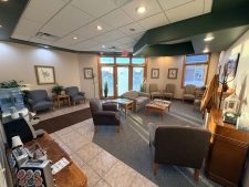 Listing Image #2 - Office for lease at 50 27th St W, Billings MT 59102