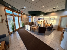 Listing Image #3 - Office for lease at 50 27th St W, Billings MT 59102