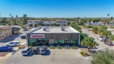 Retail property for lease in Brownsville, TX