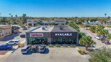 Listing Image #2 - Retail for lease at 3831 frontage road #2, Brownsville TX 78520