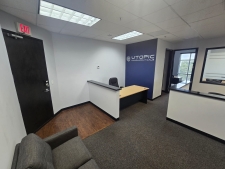 Listing Image #10 - Office for lease at 5850 Coral Ridge Drive, #309, Coral Springs FL 33076
