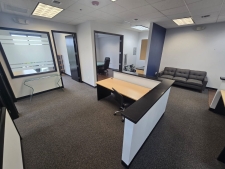 Listing Image #2 - Office for lease at 5850 Coral Ridge Drive, #309, Coral Springs FL 33076