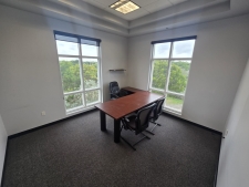 Listing Image #3 - Office for lease at 5850 Coral Ridge Drive, #309, Coral Springs FL 33076
