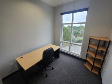 Listing Image #4 - Office for lease at 5850 Coral Ridge Drive, #309, Coral Springs FL 33076